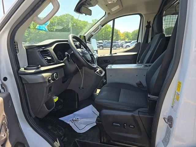 ford transit van 2021 1FTYE1Y8XMKA39743 image ford transit van 2021 1FTYE1Y8XMKA39743 image